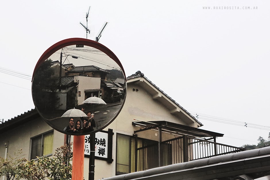 kioto japon _02