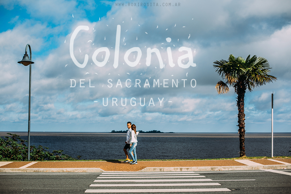colonia uruguay roxirosita _03