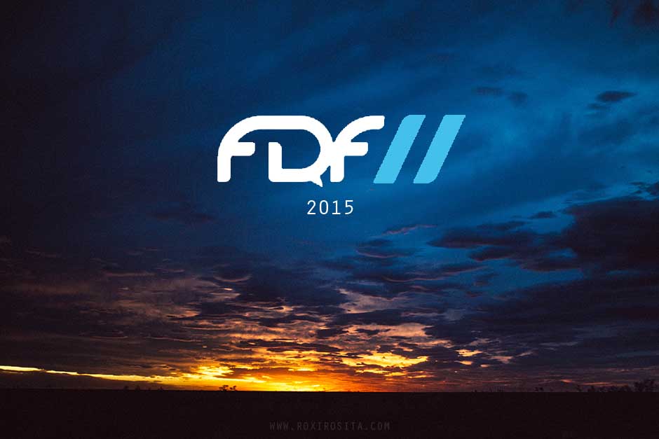 fdf2015 roxirosita fotografias